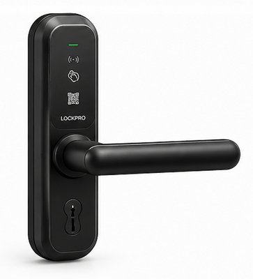 Swing Handle Pro