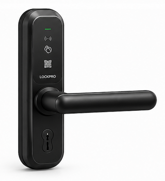Swing Handle Pro