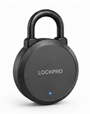 Deadbolt Smart G2